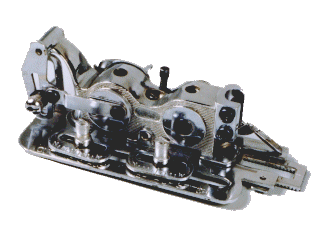 > </div>
<div class=